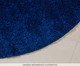 Tapete Redondo Classic Marinho, blue | WestwingNow