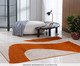 Tapete Design Açafrão, multicolor | WestwingNow