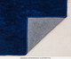 Passadeira Classic Marinho, blue | WestwingNow