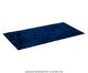 Passadeira Classic Marinho, blue | WestwingNow