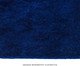 Passadeira Classic Marinho, blue | WestwingNow