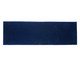 Passadeira Classic Marinho, blue | WestwingNow