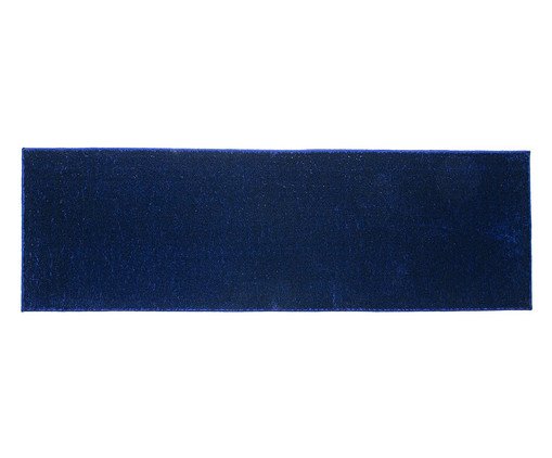 Passadeira Classic Marinho, blue | WestwingNow