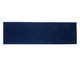 Passadeira Classic Marinho, blue | WestwingNow
