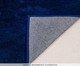 Passadeira Classic Marinho, blue | WestwingNow