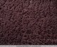 Tapete Classic Nomad, multicolor | WestwingNow