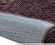 Tapete Classic Nomad, multicolor | WestwingNow