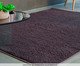 Tapete Classic Nomad, multicolor | WestwingNow