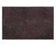 Tapete Classic Nomad, multicolor | WestwingNow