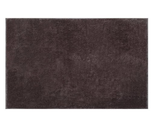 Tapete Classic Nomad, multicolor | WestwingNow