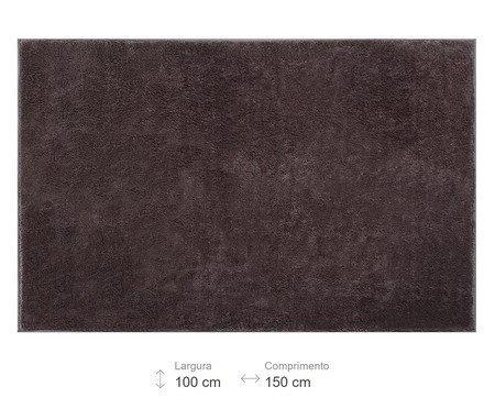 Tapete Classic Nomad | Westwing