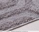 Tapete Jazz Cinza, grey | WestwingNow