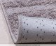 Tapete Jazz Cinza, grey | WestwingNow