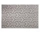 Tapete Jazz Cinza, grey | WestwingNow