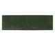 Passadeira Classic Verde Musgo, green | WestwingNow