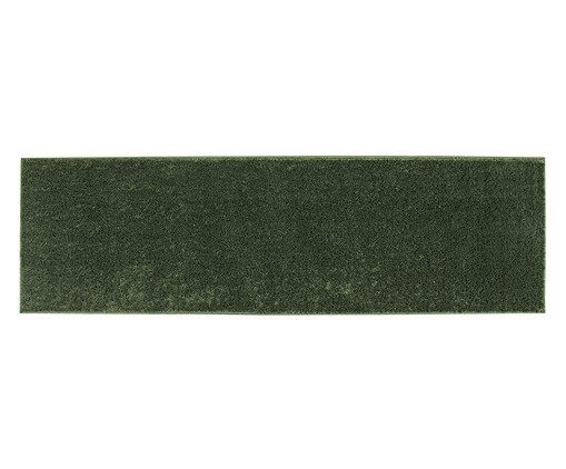 Passadeira Classic Verde Musgo, green | WestwingNow
