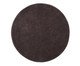 Tapete Redondo Classic Nomad, multicolor | WestwingNow