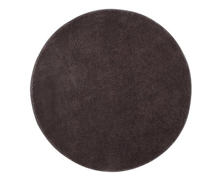 Tapete Redondo Classic Nomad | Westwing