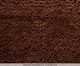 Passadeira Classic Castor, beige | WestwingNow