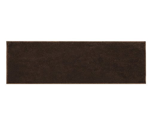 Passadeira Classic Castor, beige | WestwingNow