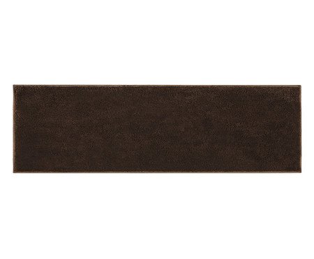 Passadeira Classic Castor