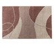 Tapete Design Nude, beige | WestwingNow