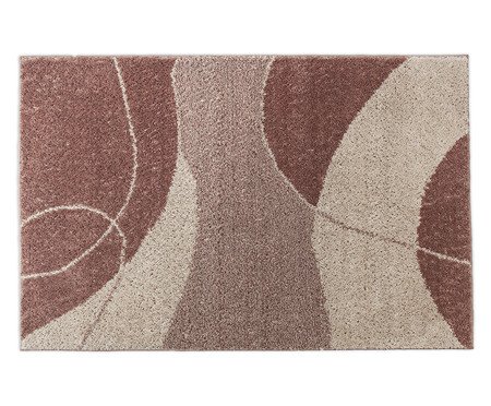 Tapete Design Nude