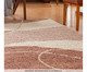 Tapete Design Nude, beige | WestwingNow