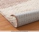 Tapete Design Nude, beige | WestwingNow