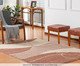 Tapete Design Nude, beige | WestwingNow