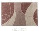 Tapete Design Nude, beige | WestwingNow