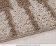 Tapete Design Trigo, beige | WestwingNow