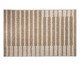 Tapete Design Trigo, beige | WestwingNow