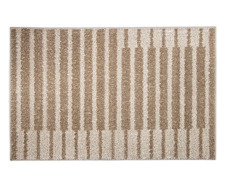 Tapete Design Trigo