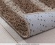 Tapete Design Trigo, beige | WestwingNow