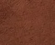 Tapete Redondo Classic Castor, beige | WestwingNow