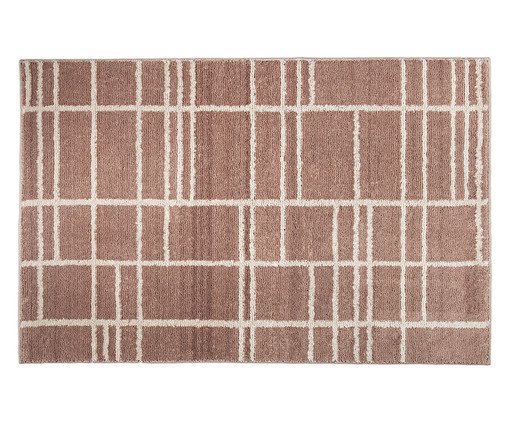 Tapete Art Nude, beige | WestwingNow