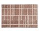 Tapete Art Nude, beige | WestwingNow