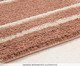 Tapete Art Nude, beige | WestwingNow