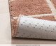 Tapete Art Nude, beige | WestwingNow
