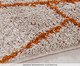 Tapete Design Perola, Off White | WestwingNow