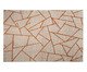 Tapete Design Perola, Off White | WestwingNow