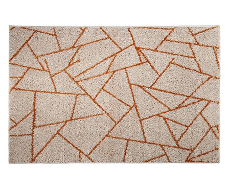 Tapete Design Perola