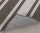 Tapete Detroit Range Bege, beige | WestwingNow