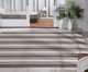 Tapete Detroit Range Bege, beige | WestwingNow