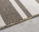 Tapete Detroit Range Bege, beige | WestwingNow