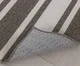 Tapete Detroit Range Bege, beige | WestwingNow