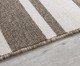 Tapete Detroit Range Bege, beige | WestwingNow