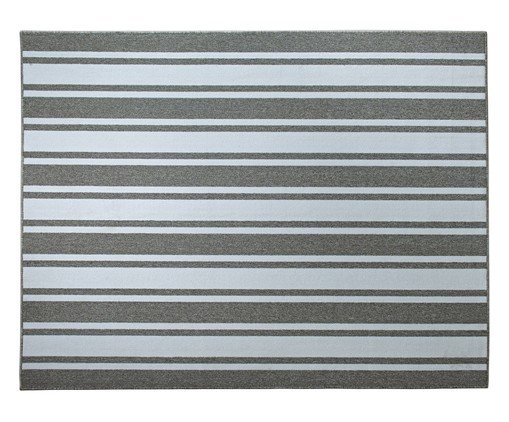 Tapete Detroit Range Bege, beige | WestwingNow