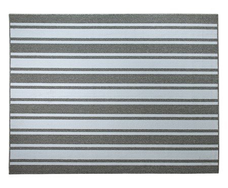 Tapete Detroit Range Bege | Westwing
